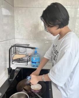 黄石引产后多久可以进行性生活？