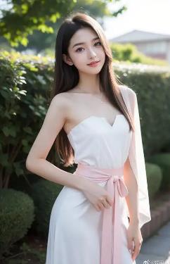 黄石AI算法一键移除女性衣物